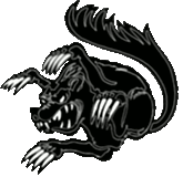 BMX Mongoose